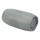 اسپیکر بلوتوثی رم و فلش خور Portable M-12