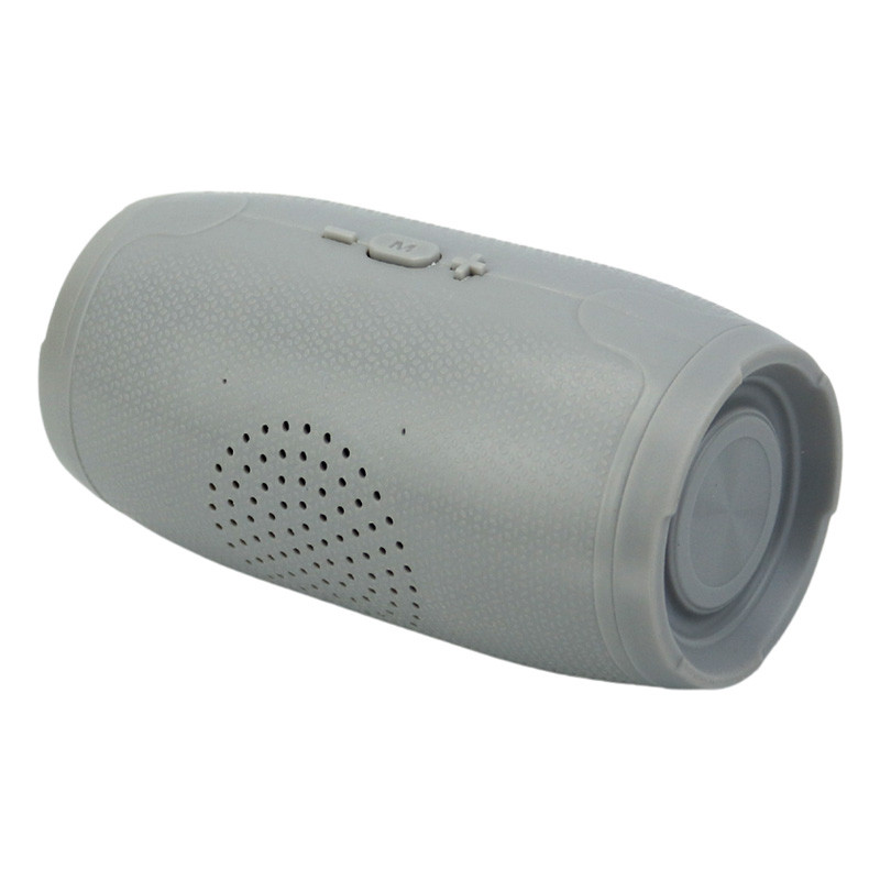 اسپیکر بلوتوثی رم و فلش خور Portable M-12