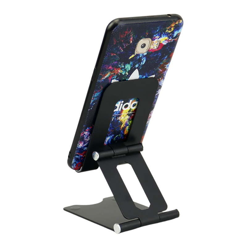 پایه نگهدارنده گوشی موبایل و تبلت Phone Holder A30