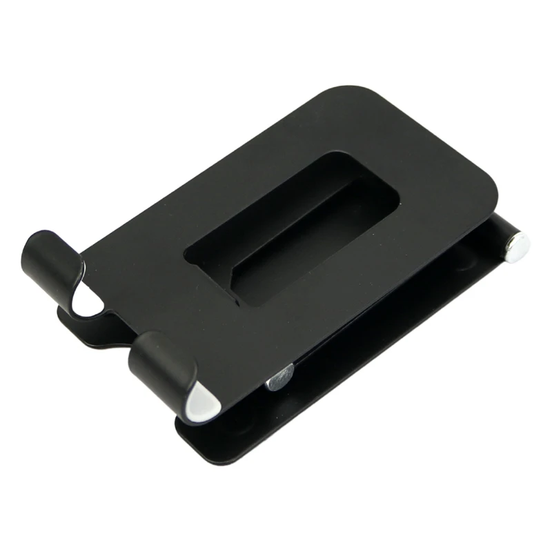 پایه نگهدارنده گوشی موبایل و تبلت Phone Holder A30