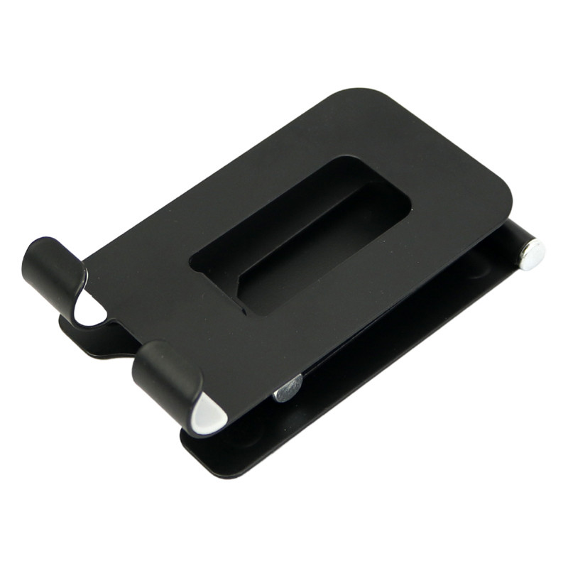 پایه نگهدارنده گوشی موبایل و تبلت Phone Holder A30