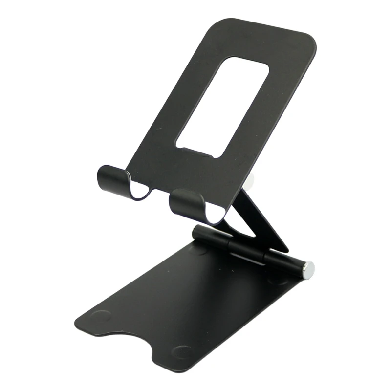 پایه نگهدارنده گوشی موبایل و تبلت Phone Holder A30