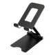 پایه نگهدارنده گوشی موبایل و تبلت Phone Holder A30
