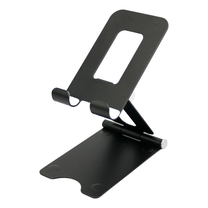 پایه نگهدارنده گوشی موبایل و تبلت Phone Holder A30