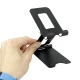 پایه نگهدارنده گوشی موبایل و تبلت Phone Holder A30