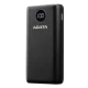 پاور بانک فست شارژ 20000 ای دیتا ADATA P20000QCD QC3 PD 18W