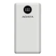 پاور بانک فست شارژ 20000 ای دیتا ADATA P20000QCD QC3 PD 18W