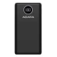 پاور بانک فست شارژ 20000 ای دیتا ADATA P20000QCD QC3 PD 18W