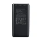 پاور بانک فست شارژ 20000 ای دیتا ADATA P20000QCD QC3 PD 18W