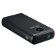 پاور بانک فست شارژ 20000 ای دیتا ADATA P20000QCD QC3 PD 18W
