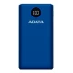 پاور بانک فست شارژ 20000 ای دیتا ADATA P20000QCD QC3 PD 18W