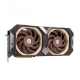 کارت گرافیک ASUS NOCTUA GeForce RTX3070 OC 8GB GDDR6 256Bit