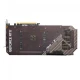 کارت گرافیک ASUS NOCTUA GeForce RTX3070 OC 8GB GDDR6 256Bit