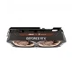 کارت گرافیک ASUS NOCTUA GeForce RTX3070 OC 8GB GDDR6 256Bit