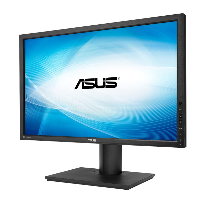 مانیتور ایسوس HA2402 سایز 24 اینچ