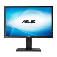 مانیتور ایسوس HA2402 سایز 24 اینچ