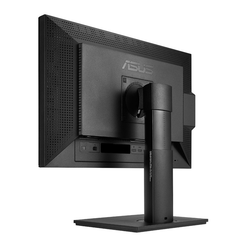 مانیتور ایسوس HA2402 سایز 24 اینچ