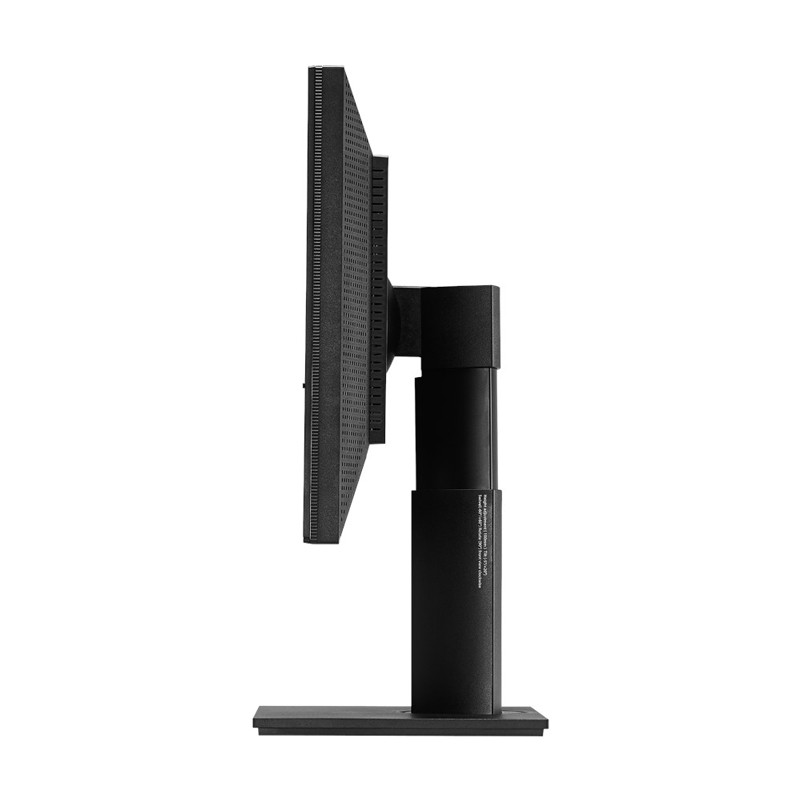 مانیتور ایسوس HA2402 سایز 24 اینچ