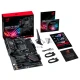 مادربرد ایسوس ROG STRIX B550-F WIFI