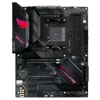 مادربرد ایسوس ROG STRIX B550-F WIFI
