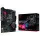 مادربرد ایسوس ROG STRIX B550-F WIFI