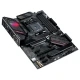 مادربرد ایسوس ROG STRIX B550-F WIFI