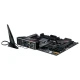 مادربرد ایسوس ROG STRIX B550-F WIFI