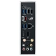 مادربرد ایسوس ROG STRIX B550-F WIFI