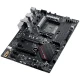 مادربرد ایسوس ROG STRIX B550-F WIFI
