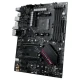 مادربرد ایسوس ROG STRIX B550-F WIFI