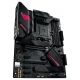 مادربرد ایسوس ROG STRIX B550-F WIFI