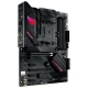 مادربرد ایسوس ROG STRIX B550-F WIFI