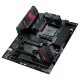 مادربرد ایسوس ROG STRIX B550-F WIFI