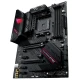 مادربرد ایسوس ROG STRIX B550-F WIFI