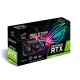 کارت گرافیک ASUS ROG STRIX RTX3090 OC 24GB GDDR6X 384Bit