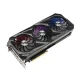 کارت گرافیک ASUS ROG STRIX RTX3090 OC 24GB GDDR6X 384Bit