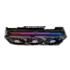 کارت گرافیک ASUS ROG STRIX RTX3090 OC 24GB GDDR6X 384Bit