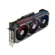 کارت گرافیک ASUS ROG STRIX RTX3090 OC 24GB GDDR6X 384Bit
