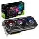 کارت گرافیک ASUS ROG STRIX RTX3090 OC 24GB GDDR6X 384Bit