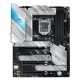 مادربرد ایسوس ROG STRIX Z590-A WIFI