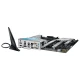 مادربرد ایسوس ROG STRIX Z590-A WIFI