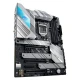 مادربرد ایسوس ROG STRIX Z590-A WIFI