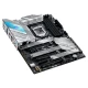 مادربرد ایسوس ROG STRIX Z590-A WIFI