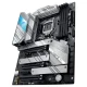 مادربرد ایسوس ROG STRIX Z590-A WIFI