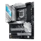 مادربرد ایسوس ROG STRIX Z590-A WIFI