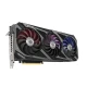 کارت گرافیک ASUS ROG Strix GeForce RTX3070Ti OC 8GB GDDR6X 256Bit