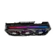 کارت گرافیک ASUS ROG Strix GeForce RTX3070Ti OC 8GB GDDR6X 256Bit
