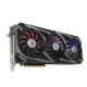 کارت گرافیک ASUS ROG Strix GeForce RTX3070Ti OC 8GB GDDR6X 256Bit