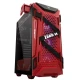 کیس کامپیوتر ایسوس ASUS TUF GT301 ZAKU ll EDITION