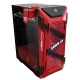 کیس کامپیوتر ایسوس ASUS TUF GT301 ZAKU ll EDITION